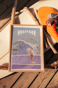 Hossegor