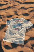 T-shirt Hang 6