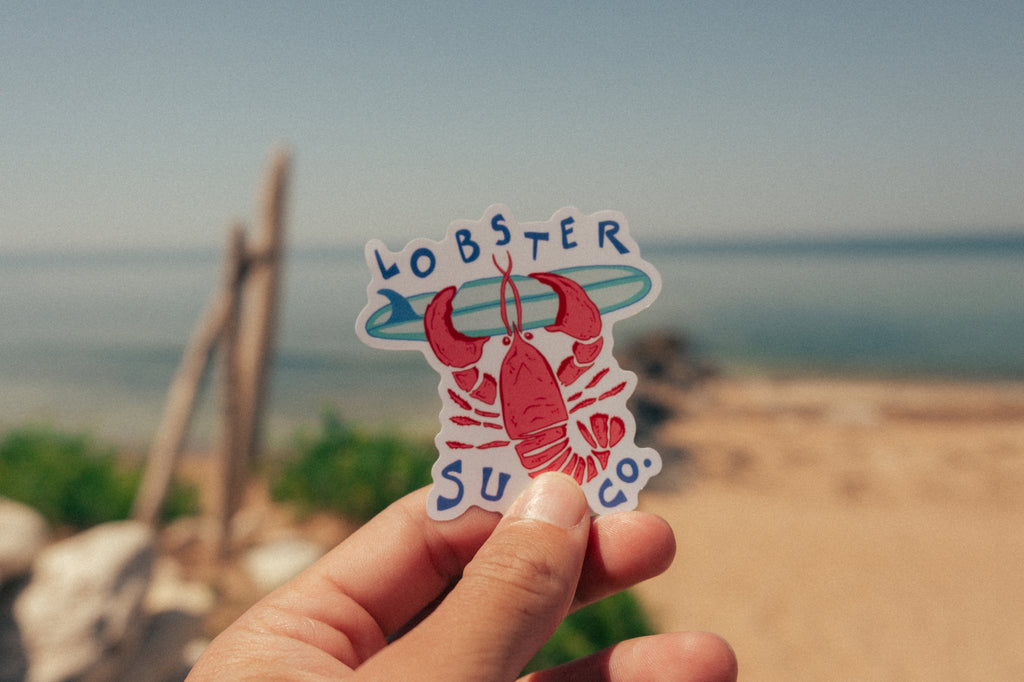 Stickers Pack